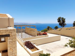 Βίλλα 394 τ.μ. για πώληση, Ν. Ρεθύμνου, Λάμπη-thumb-24