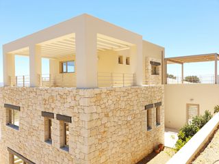 Βίλλα 394 τ.μ. για πώληση, Ν. Ρεθύμνου, Λάμπη-thumb-27