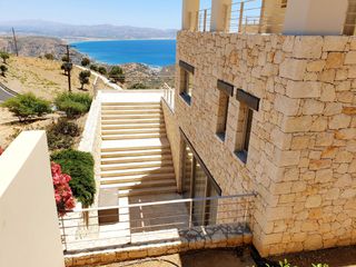 Βίλλα 394 τ.μ. για πώληση, Ν. Ρεθύμνου, Λάμπη-thumb-28