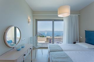 Βίλλα 394 τ.μ. για πώληση, Ν. Ρεθύμνου, Λάμπη-thumb-19