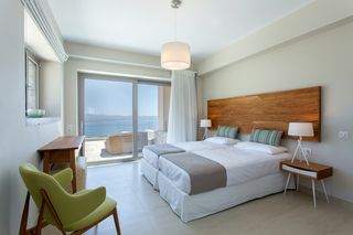 Βίλλα 394 τ.μ. για πώληση, Ν. Ρεθύμνου, Λάμπη-thumb-15