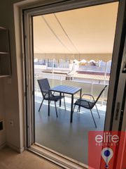 Studio / γκαρσονιέρα 33 τ.μ. για πώληση, Πειραιάς, Καλλίπολη-thumb-17