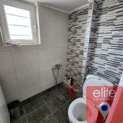 Studio / γκαρσονιέρα 33 τ.μ. για πώληση, Πειραιάς, Καλλίπολη-thumb-10