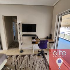 Studio / γκαρσονιέρα 33 τ.μ. για πώληση, Πειραιάς, Καλλίπολη-thumb-6