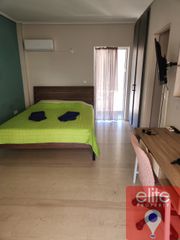 Studio / γκαρσονιέρα 33 τ.μ. για πώληση, Πειραιάς, Καλλίπολη-thumb-2
