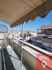 Studio / γκαρσονιέρα 33 τ.μ. για πώληση, Πειραιάς, Καλλίπολη-thumb-19