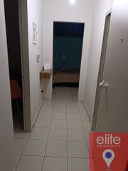 Studio / γκαρσονιέρα 33 τ.μ. για πώληση, Πειραιάς, Καλλίπολη-thumb-18