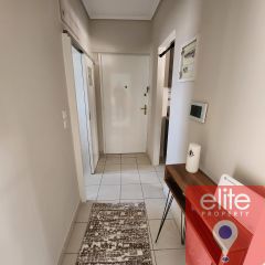 Studio / γκαρσονιέρα 33 τ.μ. για πώληση, Πειραιάς, Καλλίπολη-thumb-8