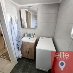 Studio / γκαρσονιέρα 33 τ.μ. για πώληση, Πειραιάς, Καλλίπολη-thumb-9