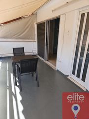 Studio / γκαρσονιέρα 33 τ.μ. για πώληση, Πειραιάς, Καλλίπολη-thumb-15