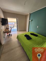 Studio / γκαρσονιέρα 33 τ.μ. για πώληση, Πειραιάς, Καλλίπολη-thumb-4
