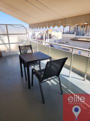 Studio / γκαρσονιέρα 33 τ.μ. για πώληση, Πειραιάς, Καλλίπολη-thumb-13