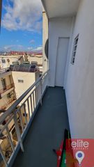 Studio / γκαρσονιέρα 33 τ.μ. για πώληση, Πειραιάς, Καλλίπολη-thumb-5