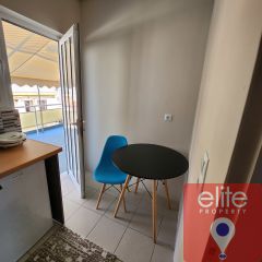 Studio / γκαρσονιέρα 33 τ.μ. για πώληση, Πειραιάς, Καλλίπολη-thumb-11