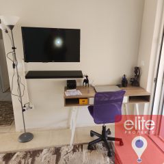 Studio / γκαρσονιέρα 33 τ.μ. για πώληση, Πειραιάς, Καλλίπολη-thumb-7
