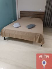 Studio / γκαρσονιέρα 33 τ.μ. για πώληση, Πειραιάς, Καλλίπολη-thumb-3
