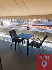 Studio / γκαρσονιέρα 33 τ.μ. για πώληση, Πειραιάς, Καλλίπολη-thumb-16