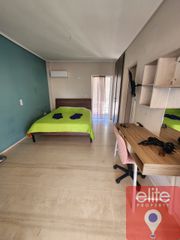 Studio / γκαρσονιέρα 33 τ.μ. για πώληση