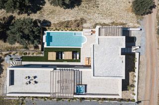 Βίλλα 281 τ.μ. για πώληση, Ν. Ρεθύμνου, Αρκάδι-thumb-19