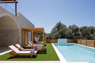 Βίλλα 281 τ.μ. για πώληση, Ν. Ρεθύμνου, Αρκάδι-thumb-22