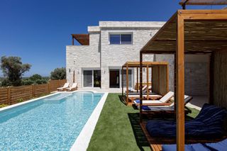 Βίλλα 281 τ.μ. για πώληση, Ν. Ρεθύμνου, Αρκάδι-thumb-16