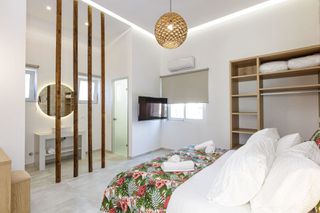 Βίλλα 281 τ.μ. για πώληση, Ν. Ρεθύμνου, Αρκάδι-thumb-8