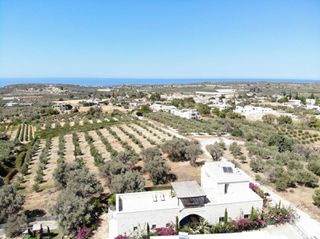 Βίλλα 281 τ.μ. για πώληση, Ν. Ρεθύμνου, Αρκάδι-thumb-11