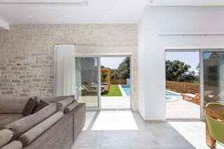 Βίλλα 281 τ.μ. για πώληση, Ν. Ρεθύμνου, Αρκάδι-thumb-5
