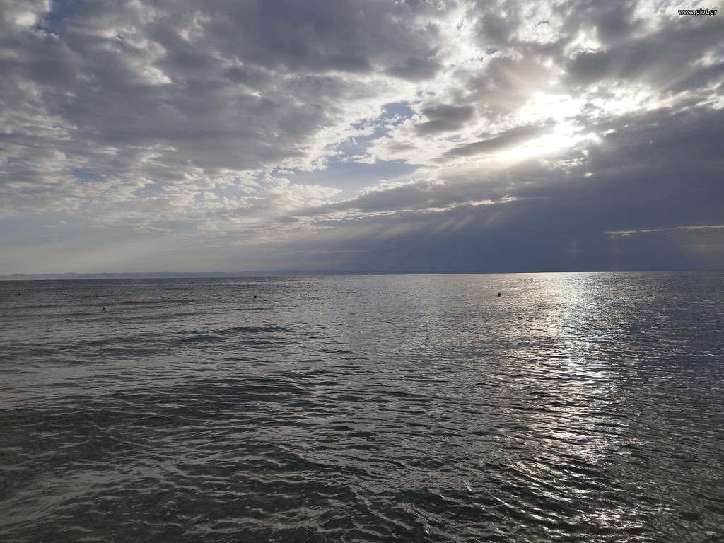 Αγροτεμάχια 733 τ.μ. προς πώληση, Νέα Πλάγια