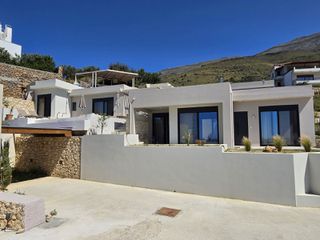 Βίλλα 116 τ.μ. για πώληση, Ν. Ρεθύμνου, Φοινίκας-thumb-2