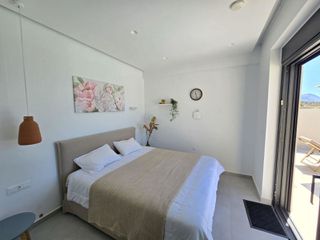 Βίλλα 116 τ.μ. για πώληση, Ν. Ρεθύμνου, Φοινίκας-thumb-12