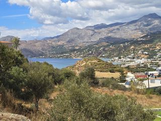 Οικόπεδο 531 τ.μ. για πώληση
