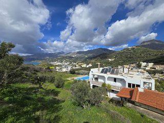 Οικόπεδο 531 τ.μ. για πώληση, Ν. Ρεθύμνου, Φοινίκας-thumb-9