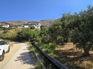 Οικόπεδο 1.930 τ.μ. για πώληση, Ν. Ρεθύμνου, Φοινίκας-thumb-11