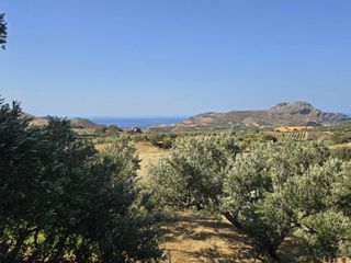 Οικόπεδο 1.930 τ.μ. για πώληση, Ν. Ρεθύμνου, Φοινίκας-thumb-3