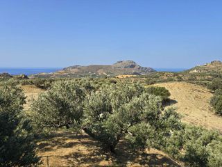Οικόπεδο 1.930 τ.μ. για πώληση