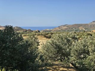 Οικόπεδο 1.930 τ.μ. για πώληση, Ν. Ρεθύμνου, Φοινίκας-thumb-5