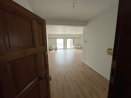 Apartment 130sqm for rent-Panorama » Palios Oikismos Panoramatos