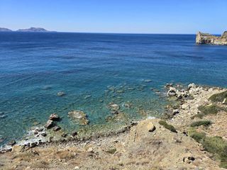 Αγροτεμάχια 9.963 τ.μ. για πώληση, Ν. Ρεθύμνου, Λάμπη-thumb-9
