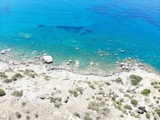 Αγροτεμάχια 9.963 τ.μ. για πώληση, Ν. Ρεθύμνου, Λάμπη-thumb-14