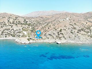 Αγροτεμάχια 9.963 τ.μ. για πώληση, Ν. Ρεθύμνου, Λάμπη-thumb-5