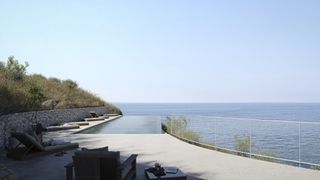 Αγροτεμάχια 9.963 τ.μ. για πώληση, Ν. Ρεθύμνου, Λάμπη-thumb-19