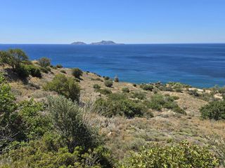 Αγροτεμάχια 9.963 τ.μ. για πώληση, Ν. Ρεθύμνου, Λάμπη-thumb-12