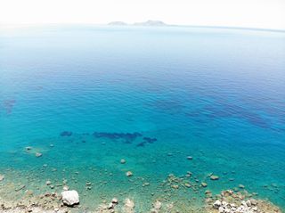 Αγροτεμάχια 9.963 τ.μ. για πώληση, Ν. Ρεθύμνου, Λάμπη-thumb-17