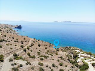 Αγροτεμάχια 9.963 τ.μ. για πώληση, Ν. Ρεθύμνου, Λάμπη-thumb-13