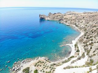 Αγροτεμάχια 9.963 τ.μ. για πώληση, Ν. Ρεθύμνου, Λάμπη-thumb-15