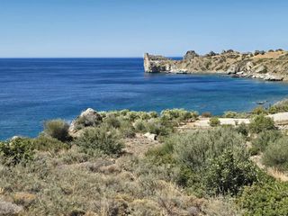 Αγροτεμάχια 9.963 τ.μ. για πώληση, Ν. Ρεθύμνου, Λάμπη-thumb-2