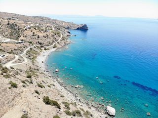 Αγροτεμάχια 9.963 τ.μ. για πώληση, Ν. Ρεθύμνου, Λάμπη-thumb-16