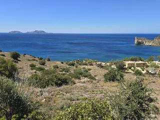 Αγροτεμάχια 9.963 τ.μ. για πώληση, Ν. Ρεθύμνου, Λάμπη-thumb-11