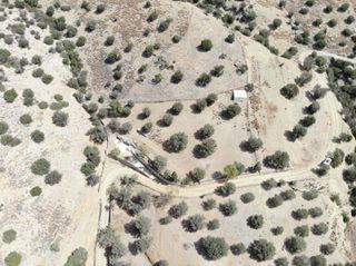 Αγροτεμάχια 4.005 τ.μ. προς πώληση, Άγιος Παύλος Λάμπης-thumb-8